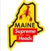 mainesupheads